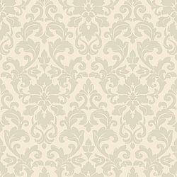 Galerie Wallcoverings Product Code: DS29715 - Stripes And Damask 2 Wallpaper Collection Galerie Wallcoverings Product Code DS29715 - Stripes And Damask 2 Wallpaper Collection -