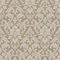 Galerie Wallcoverings Product Code: DS29716 - Stripes And Damask 2 Wallpaper Collection Galerie Wallcoverings Product Code DS29716 - Stripes And Damask 2 Wallpaper Collection -