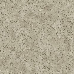 Galerie Wallcoverings Product Code: DWP0019-01 - Lustre Wallpaper Collection Galerie Wallcoverings Product Code DWP0019-01 - Lustre Wallpaper Collection - Beige Colours - Spot Design