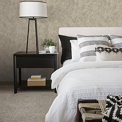 Galerie Wallcoverings Product Code: DWP0019-01 - Lustre Wallpaper Collection Galerie Wallcoverings Product Code DWP0019-01 - Lustre Wallpaper Collection - Beige Colours - Spot Design