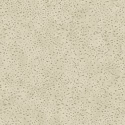 Galerie Wallcoverings Product Code: DWP0019-02 - Lustre Wallpaper Collection Galerie Wallcoverings Product Code DWP0019-02 - Lustre Wallpaper Collection - Gold Colours - Spot Design