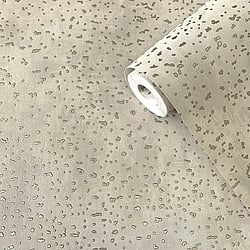 Galerie Wallcoverings Product Code: DWP0019-02 - Lustre Wallpaper Collection Galerie Wallcoverings Product Code DWP0019-02 - Lustre Wallpaper Collection - Gold Colours - Spot Design