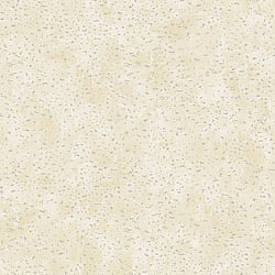 Galerie Wallcoverings Product Code: DWP0019-03 - Lustre Wallpaper Collection Galerie Wallcoverings Product Code DWP0019-03 - Lustre Wallpaper Collection - Cream Colours - Spot Design