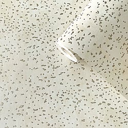 Galerie Wallcoverings Product Code: DWP0019-03 - Lustre Wallpaper Collection Galerie Wallcoverings Product Code DWP0019-03 - Lustre Wallpaper Collection - Cream Colours - Spot Design
