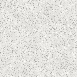 Galerie Wallcoverings Product Code: DWP0019-04 - Lustre Wallpaper Collection Galerie Wallcoverings Product Code DWP0019-04 - Lustre Wallpaper Collection - Silver Grey Colours - Spot Design