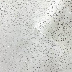 Galerie Wallcoverings Product Code: DWP0019-04 - Lustre Wallpaper Collection Galerie Wallcoverings Product Code DWP0019-04 - Lustre Wallpaper Collection - Silver Grey Colours - Spot Design