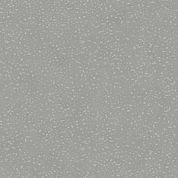 Galerie Wallcoverings Product Code: DWP0019-05 - Lustre Wallpaper Collection Galerie Wallcoverings Product Code DWP0019-05 - Lustre Wallpaper Collection - Silver Grey Colours - Spot Design