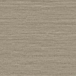 Galerie Wallcoverings Product Code: DWP0230-02 - Emporium Wallpaper Collection Galerie Wallcoverings Product Code DWP0230-02 - Emporium Wallpaper Collection - Gold Colours - Metallic Plain Design