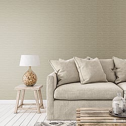 Galerie Wallcoverings Product Code: DWP0230-02 - Emporium Wallpaper Collection Galerie Wallcoverings Product Code DWP0230-02 - Emporium Wallpaper Collection - Gold Colours - Metallic Plain Design
