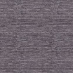 Galerie Wallcoverings Product Code: DWP0230-04 - Emporium Wallpaper Collection Galerie Wallcoverings Product Code DWP0230-04 - Emporium Wallpaper Collection - Purple Silver Colours - Metallic Plain Design