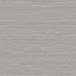 Galerie Wallcoverings Product Code: DWP0230-05 - Emporium Wallpaper Collection Galerie Wallcoverings Product Code DWP0230-05 - Emporium Wallpaper Collection - Grey Silver Colours - Metallic Plain Design