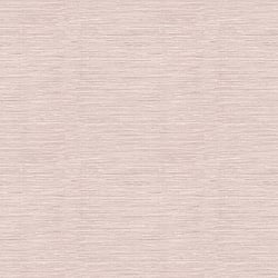 Galerie Wallcoverings Product Code: DWP0230-06 - Emporium Wallpaper Collection Galerie Wallcoverings Product Code DWP0230-06 - Emporium Wallpaper Collection - Pink Colours - Metallic Plain Design