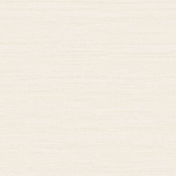 Galerie Wallcoverings Product Code: DWP0230-07 - Emporium Wallpaper Collection Galerie Wallcoverings Product Code DWP0230-07 - Emporium Wallpaper Collection - Cream Colours - Metallic Plain Design