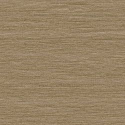 Galerie Wallcoverings Product Code: DWP0230-08 - Emporium Wallpaper Collection Galerie Wallcoverings Product Code DWP0230-08 - Emporium Wallpaper Collection - Gold Colours - Metallic Plain Design