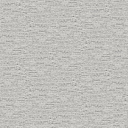 Galerie Wallcoverings Product Code: DWP0233-02 - Emporium Wallpaper Collection Galerie Wallcoverings Product Code DWP0233-02 - Emporium Wallpaper Collection - Grey Silver Colours - Mottled Metallic Plain Design