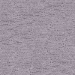 Galerie Wallcoverings Product Code: DWP0233-03 - Emporium Wallpaper Collection Galerie Wallcoverings Product Code DWP0233-03 - Emporium Wallpaper Collection - Purple Colours - Mottled Metallic Plain Design