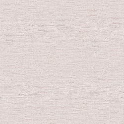Galerie Wallcoverings Product Code: DWP0233-04 - Emporium Wallpaper Collection Galerie Wallcoverings Product Code DWP0233-04 - Emporium Wallpaper Collection - Pink Colours - Mottled Metallic Plain Design
