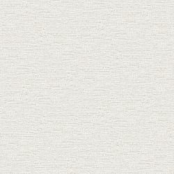Galerie Wallcoverings Product Code: DWP0233-05 - Emporium Wallpaper Collection Galerie Wallcoverings Product Code DWP0233-05 - Emporium Wallpaper Collection - Cream Colours - Mottled Metallic Plain Design