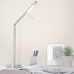 Galerie Wallcoverings Product Code: DWP0233-05 - Emporium Wallpaper Collection Galerie Wallcoverings Product Code DWP0233-05 - Emporium Wallpaper Collection - Cream Colours - Mottled Metallic Plain Design