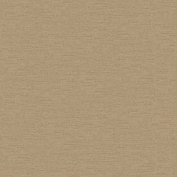 Galerie Wallcoverings Product Code: DWP0233-06 - Emporium Wallpaper Collection Galerie Wallcoverings Product Code DWP0233-06 - Emporium Wallpaper Collection - Gold Colours - Mottled Metallic Plain Design