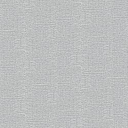 Galerie Wallcoverings Product Code: DWP0233-07 - Emporium Wallpaper Collection Galerie Wallcoverings Product Code DWP0233-07 - Emporium Wallpaper Collection - Grey Silver Colours - Mottled Metallic Plain Design