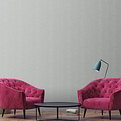 Galerie Wallcoverings Product Code: DWP0233-07 - Emporium Wallpaper Collection Galerie Wallcoverings Product Code DWP0233-07 - Emporium Wallpaper Collection - Grey Silver Colours - Mottled Metallic Plain Design