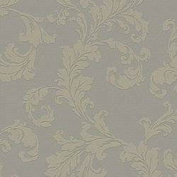 Galerie Wallcoverings Product Code: DWP0250-06 - Emporium Wallpaper Collection Galerie Wallcoverings Product Code DWP0250-06 - Emporium Wallpaper Collection - Beige Colours - Acanthus trail Design