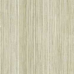 Galerie Wallcoverings Product Code: DWP0352-02 - Elegance Wallpaper Collection Galerie Wallcoverings Product Code DWP0352-02 - Elegance Wallpaper Collection - Vertical Stripe Design