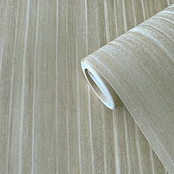 Galerie Wallcoverings Product Code: DWP0352-02 - Elegance Wallpaper Collection Galerie Wallcoverings Product Code DWP0352-02 - Elegance Wallpaper Collection - Vertical Stripe Design