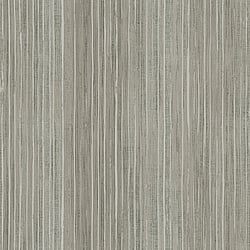 Galerie Wallcoverings Product Code: DWP0352-03 - Elegance Wallpaper Collection Galerie Wallcoverings Product Code DWP0352-03 - Elegance Wallpaper Collection - Vertical Stripe Design