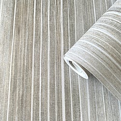 Galerie Wallcoverings Product Code: DWP0352-03 - Elegance Wallpaper Collection Galerie Wallcoverings Product Code DWP0352-03 - Elegance Wallpaper Collection - Vertical Stripe Design