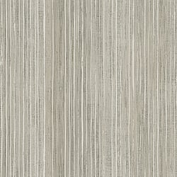 Galerie Wallcoverings Product Code: DWP0352-04 - Elegance Wallpaper Collection Galerie Wallcoverings Product Code DWP0352-04 - Elegance Wallpaper Collection - Vertical Stripe Design