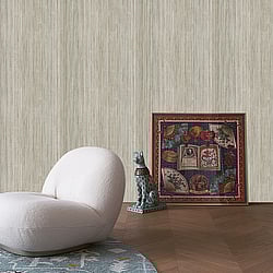 Galerie Wallcoverings Product Code: DWP0352-04 - Elegance Wallpaper Collection Galerie Wallcoverings Product Code DWP0352-04 - Elegance Wallpaper Collection - Vertical Stripe Design