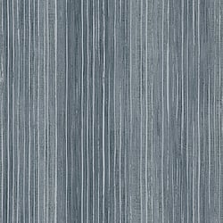 Galerie Wallcoverings Product Code: DWP0352-05 - Elegance Wallpaper Collection Galerie Wallcoverings Product Code DWP0352-05 - Elegance Wallpaper Collection - Vertical Stripe Design