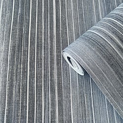 Galerie Wallcoverings Product Code: DWP0352-05 - Elegance Wallpaper Collection Galerie Wallcoverings Product Code DWP0352-05 - Elegance Wallpaper Collection - Vertical Stripe Design