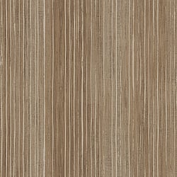 Galerie Wallcoverings Product Code: DWP0352-06 - Elegance Wallpaper Collection Galerie Wallcoverings Product Code DWP0352-06 - Elegance Wallpaper Collection - Vertical Stripe Design