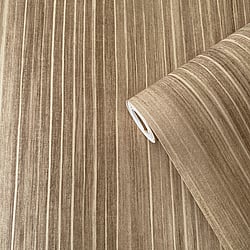 Galerie Wallcoverings Product Code: DWP0352-06 - Elegance Wallpaper Collection Galerie Wallcoverings Product Code DWP0352-06 - Elegance Wallpaper Collection - Vertical Stripe Design
