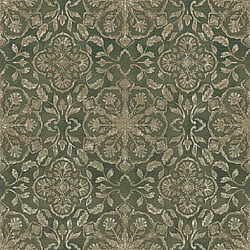 Galerie Wallcoverings Product Code: DWP0353-01 - Elegance Wallpaper Collection Galerie Wallcoverings Product Code DWP0353-01 - Elegance Wallpaper Collection - Floral Stripe Design