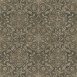 Galerie Wallcoverings Product Code: DWP0353-02 - Elegance Wallpaper Collection Galerie Wallcoverings Product Code DWP0353-02 - Elegance Wallpaper Collection - Floral Stripe Design