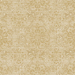 Galerie Wallcoverings Product Code: DWP0353-03 - Elegance Wallpaper Collection Galerie Wallcoverings Product Code DWP0353-03 - Elegance Wallpaper Collection - Floral Stripe Design