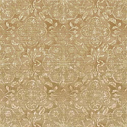 Galerie Wallcoverings Product Code: DWP0353-06 - Elegance Wallpaper Collection Galerie Wallcoverings Product Code DWP0353-06 - Elegance Wallpaper Collection - Floral Stripe Design