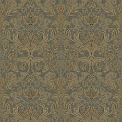 Galerie Wallcoverings Product Code: DWP0354-01 - Elegance Wallpaper Collection Galerie Wallcoverings Product Code DWP0354-01 - Elegance Wallpaper Collection - Damask Design