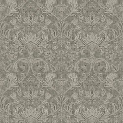 Galerie Wallcoverings Product Code: DWP0354-02 - Elegance Wallpaper Collection Galerie Wallcoverings Product Code DWP0354-02 - Elegance Wallpaper Collection - Damask Design