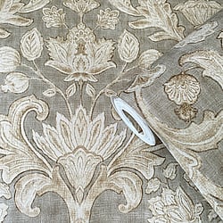 Galerie Wallcoverings Product Code: DWP0354-02 - Elegance Wallpaper Collection Galerie Wallcoverings Product Code DWP0354-02 - Elegance Wallpaper Collection - Damask Design