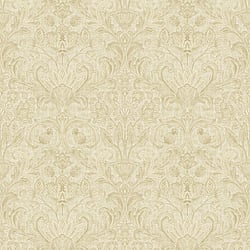 Galerie Wallcoverings Product Code: DWP0354-03 - Elegance Wallpaper Collection Galerie Wallcoverings Product Code DWP0354-03 - Elegance Wallpaper Collection - Damask Design