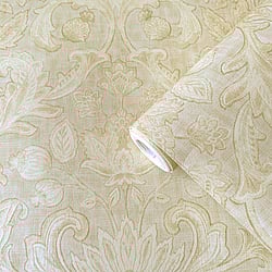 Galerie Wallcoverings Product Code: DWP0354-03 - Elegance Wallpaper Collection Galerie Wallcoverings Product Code DWP0354-03 - Elegance Wallpaper Collection - Damask Design
