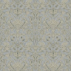 Galerie Wallcoverings Product Code: DWP0354-04 - Elegance Wallpaper Collection Galerie Wallcoverings Product Code DWP0354-04 - Elegance Wallpaper Collection - Damask Design