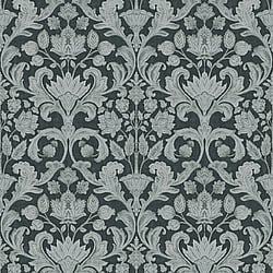 Galerie Wallcoverings Product Code: DWP0354-05 - Elegance Wallpaper Collection Galerie Wallcoverings Product Code DWP0354-05 - Elegance Wallpaper Collection - Damask Design