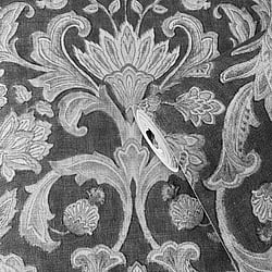 Galerie Wallcoverings Product Code: DWP0354-05 - Elegance Wallpaper Collection Galerie Wallcoverings Product Code DWP0354-05 - Elegance Wallpaper Collection - Damask Design
