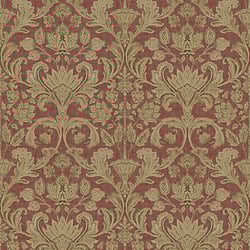 Galerie Wallcoverings Product Code: DWP0354-06 - Elegance Wallpaper Collection Galerie Wallcoverings Product Code DWP0354-06 - Elegance Wallpaper Collection - Damask Design